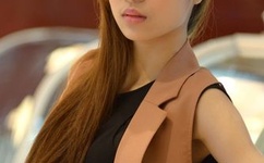 jessica jane日本护士